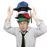 Beyond Delivery: The Real Meaning of Transformation for Organisations Today